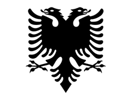 double-headed-eagle