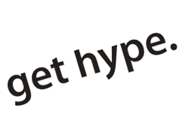 gethype