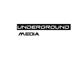 undergroundmedia