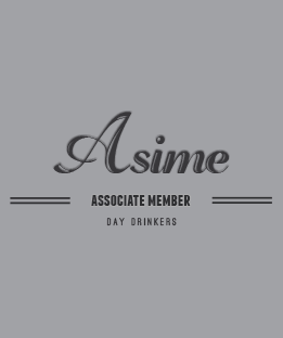 member image