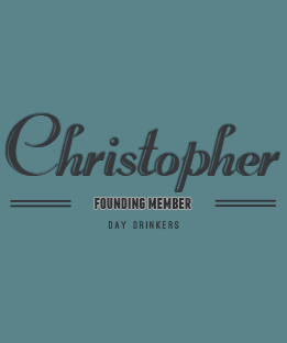 member image