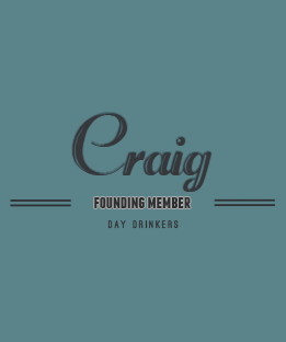 member image