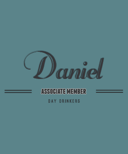 member image
