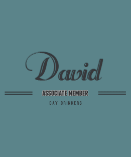 member image