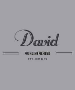 member image