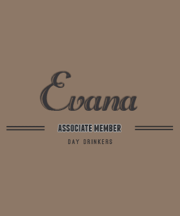member image