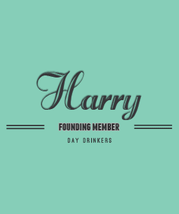 member image