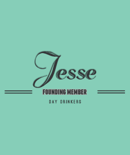 member image