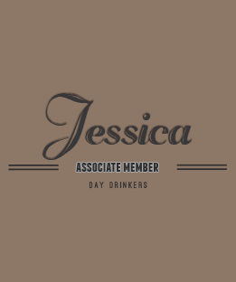member image
