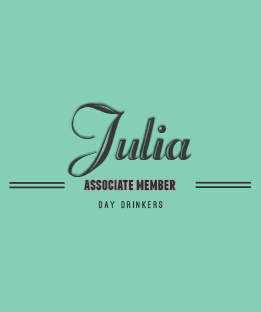 member image