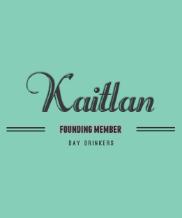 member image