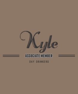 member image