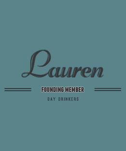 member image