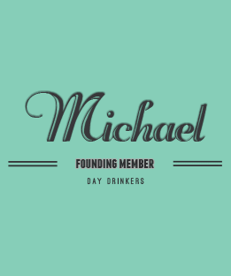 member image