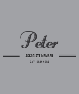 member image