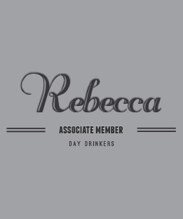 member image