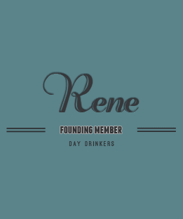 member image