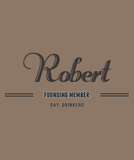 member image