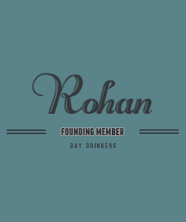 member image