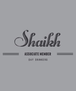 member image