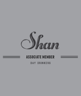 member image