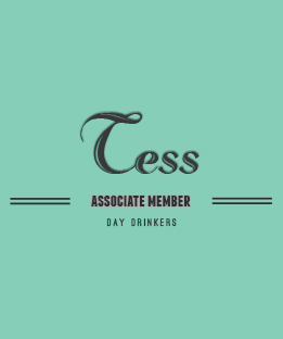member image