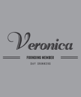 member image